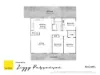 20 Scarvell Avenue, McGraths Hill, NSW 2756-Floorplan