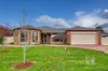 20 Scenic Drive, Beaconsfield, Vic 3807