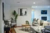 20 Scenic Drive, Beaconsfield, Vic 3807-Image