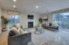 20 Scenic Drive, Beaconsfield, Vic 3807-Image