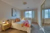 20 Scenic Drive, Beaconsfield, Vic 3807-Image