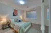 20 Scenic Drive, Beaconsfield, Vic 3807-Image