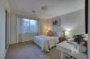 20 Scenic Drive, Beaconsfield, Vic 3807-Image