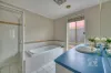20 Scenic Drive, Beaconsfield, Vic 3807-Image