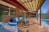 20 Scenic Drive, Beaconsfield, Vic 3807-Image
