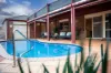 20 Scenic Drive, Beaconsfield, Vic 3807-Image