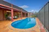 20 Scenic Drive, Beaconsfield, Vic 3807-Image
