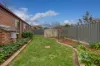 20 Scenic Drive, Beaconsfield, Vic 3807-Image