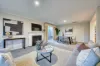 20 Scenic Drive, Beaconsfield, Vic 3807-Image