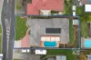 20 Scenic Drive, Beaconsfield, Vic 3807-Image