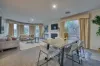 20 Scenic Drive, Beaconsfield, Vic 3807-Image