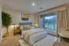 20 Scenic Drive, Beaconsfield, Vic 3807-Image