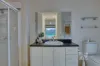 20 Scenic Drive, Beaconsfield, Vic 3807-Image