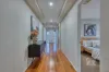 20 Scenic Drive, Beaconsfield, Vic 3807-Image
