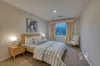 20 Scenic Drive, Beaconsfield, Vic 3807-Image