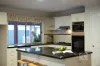 20 Scenic Drive, Beaconsfield, Vic 3807-Image