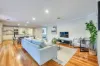 20 Scenic Drive, Beaconsfield, Vic 3807-Image