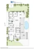 20 Scenic Drive, Beaconsfield, Vic 3807-Floorplan