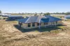 20 Sceptrum Avenue, Chittering, WA 6084