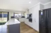 20 Sceptrum Avenue, Chittering, WA 6084-Image