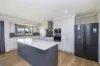 20 Sceptrum Avenue, Chittering, WA 6084-Image