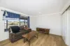 20 Sceptrum Avenue, Chittering, WA 6084-Image