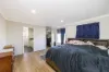 20 Sceptrum Avenue, Chittering, WA 6084-Image