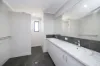 20 Sceptrum Avenue, Chittering, WA 6084-Image