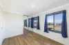 20 Sceptrum Avenue, Chittering, WA 6084-Image