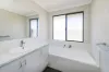 20 Sceptrum Avenue, Chittering, WA 6084-Image