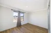 20 Sceptrum Avenue, Chittering, WA 6084-Image