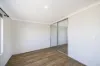 20 Sceptrum Avenue, Chittering, WA 6084-Image