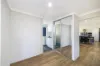 20 Sceptrum Avenue, Chittering, WA 6084-Image