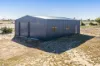20 Sceptrum Avenue, Chittering, WA 6084-Image