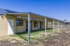 20 Sceptrum Avenue, Chittering, WA 6084-Image