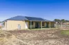 20 Sceptrum Avenue, Chittering, WA 6084-Image
