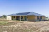 20 Sceptrum Avenue, Chittering, WA 6084-Image