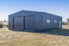 20 Sceptrum Avenue, Chittering, WA 6084-Image