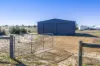 20 Sceptrum Avenue, Chittering, WA 6084-Image
