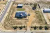 20 Sceptrum Avenue, Chittering, WA 6084-Image