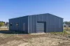 20 Sceptrum Avenue, Chittering, WA 6084-Image