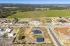 20 Sceptrum Avenue, Chittering, WA 6084-Image