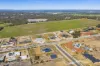 20 Sceptrum Avenue, Chittering, WA 6084-Image