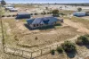 20 Sceptrum Avenue, Chittering, WA 6084-Image