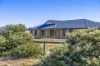 20 Sceptrum Avenue, Chittering, WA 6084-Image