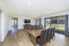 20 Sceptrum Avenue, Chittering, WA 6084-Image