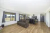 20 Sceptrum Avenue, Chittering, WA 6084-Image