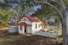 20 School Road, Evansford, Vic 3371
