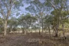 20 School Road, Evansford, Vic 3371-Image