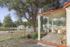 20 School Road, Evansford, Vic 3371-Image